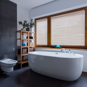 restroom-interior-design