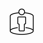 consultation-icon-for