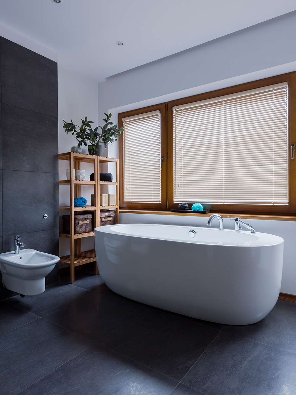 restroom-interior-design